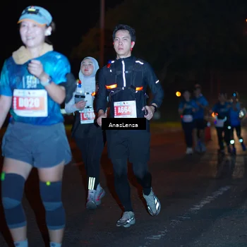 Runner Photo 4349368