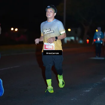 Runner Photo 4349371