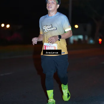 Runner Photo 4349373