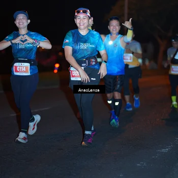 Runner Photo 4349377