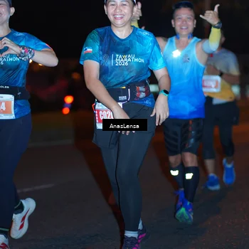 Runner Photo 4349379