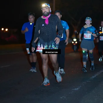 Runner Photo 4349383
