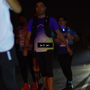 Runner Photo 4349388