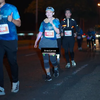 Runner Photo 4349395