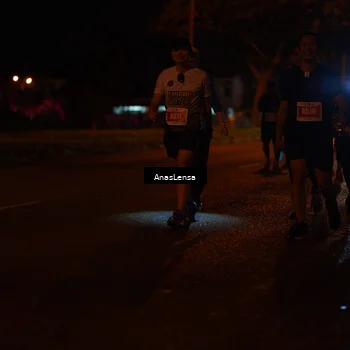 Runner Photo 4349401