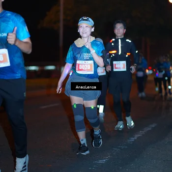 Runner Photo 4349402
