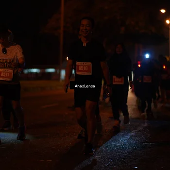 Runner Photo 4349404