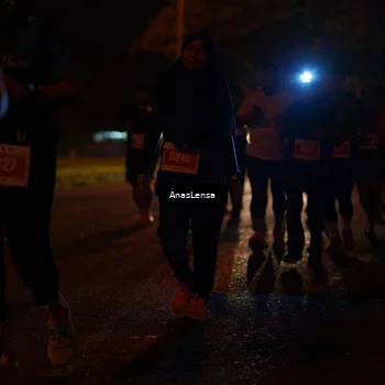 Runner Photo 4349406