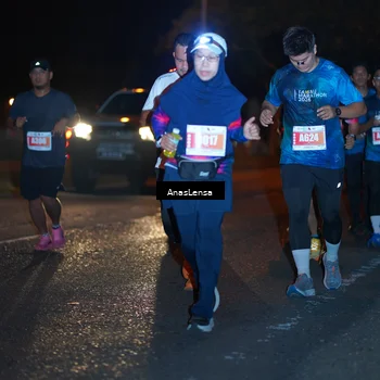 Runner Photo 4349410