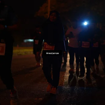 Runner Photo 4349411