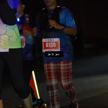 Runner Photo 4349419