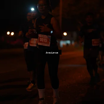 Runner Photo 4349430