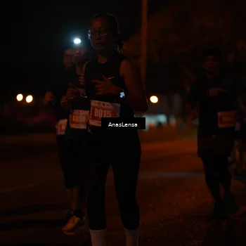 Runner Photo 4349432