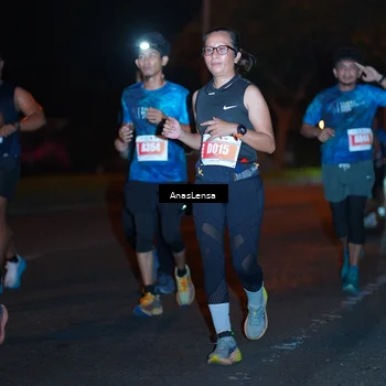 Runner Photo 4349433
