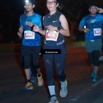 Runner Photo 4349436