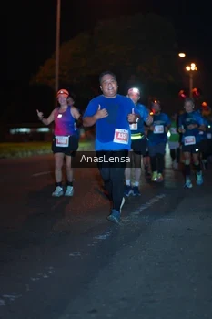 Runner Photo 4349446