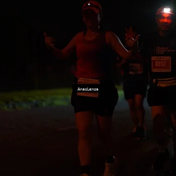Runner Photo 4349447