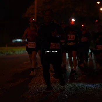 Runner Photo 4349449