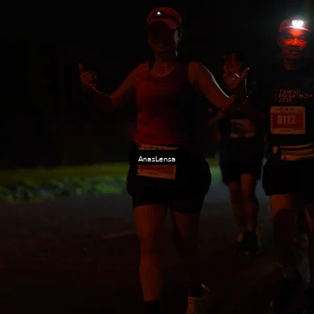 Runner Photo 4349451