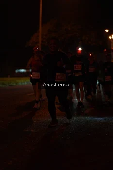 Runner Photo 4349452