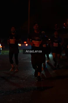 Runner Photo 4349462