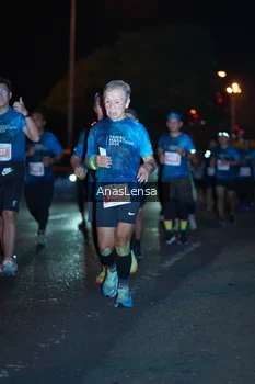 Runner Photo 4349464