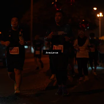 Runner Photo 4349484