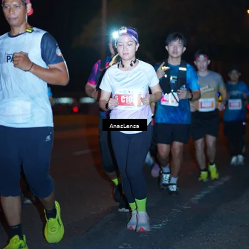 Runner Photo 4349491