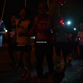 Runner Photo 4349493