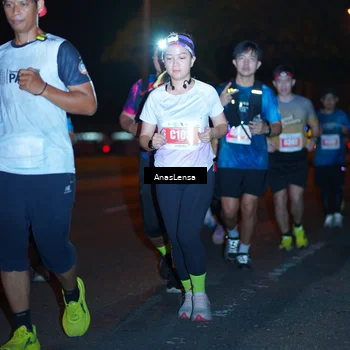 Runner Photo 4349494