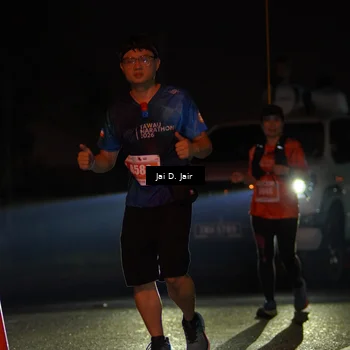 Runner Photo 4349504