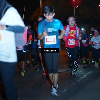 Runner Photo 4349510