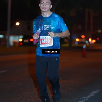 Runner Photo 4349518
