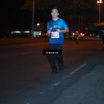 Runner Photo 4349520