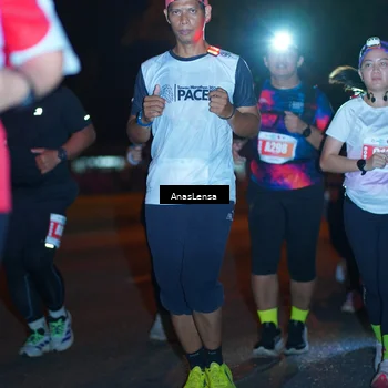 Runner Photo 4349521