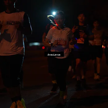 Runner Photo 4349541