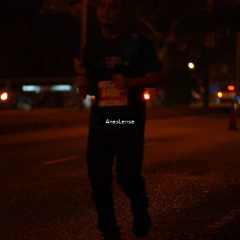Runner Photo 4349549