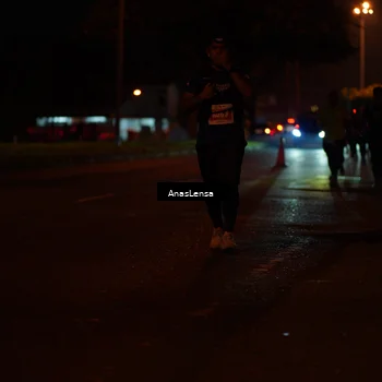 Runner Photo 4349550