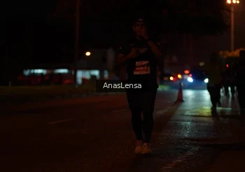 Runner Photo 4349554