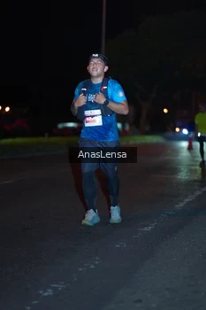 Runner Photo 4349555