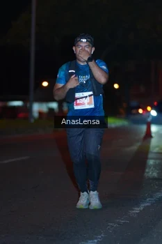 Runner Photo 4349556