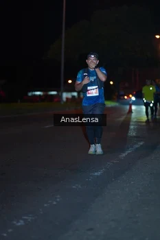 Runner Photo 4349557