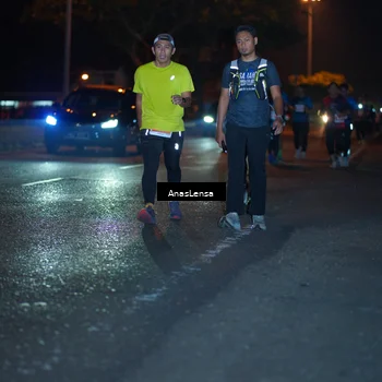Runner Photo 4349569
