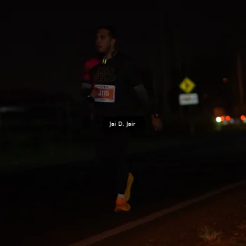 Runner Photo 4349570