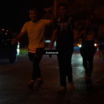 Runner Photo 4349575