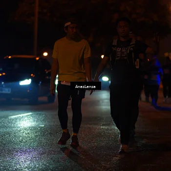 Runner Photo 4349576