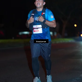 Runner Photo 4349577