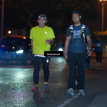 Runner Photo 4349581