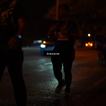 Runner Photo 4349582