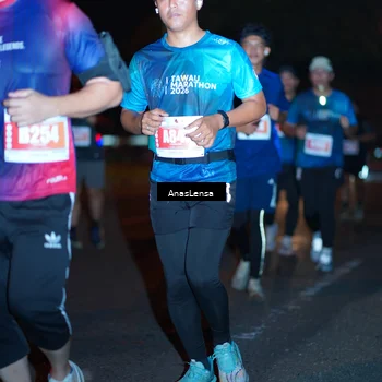 Runner Photo 4349584